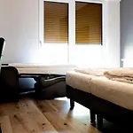 Roma Ariston 7