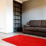Roma Ariston 7