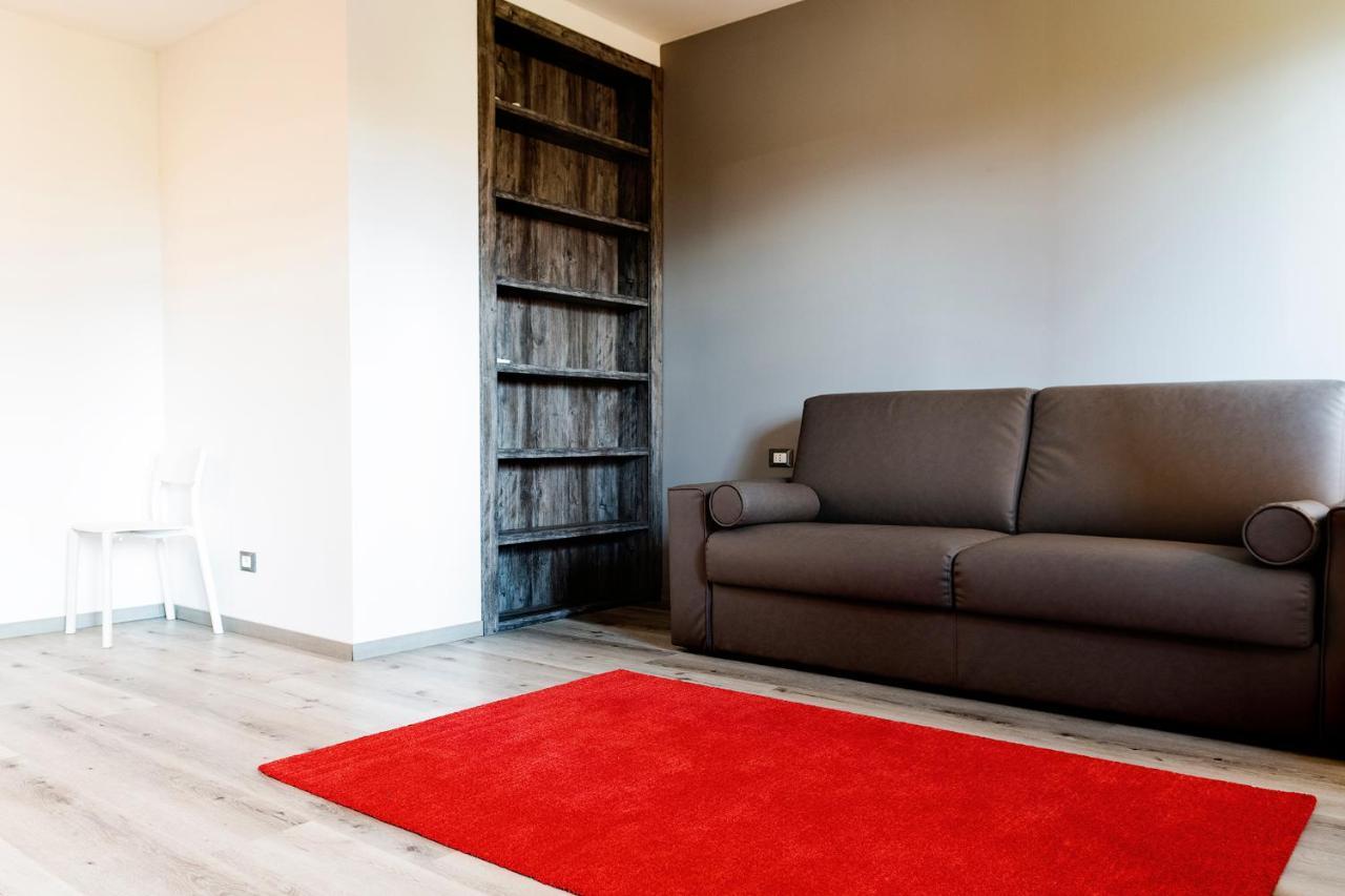 Roma Ariston 7 * Bozen
