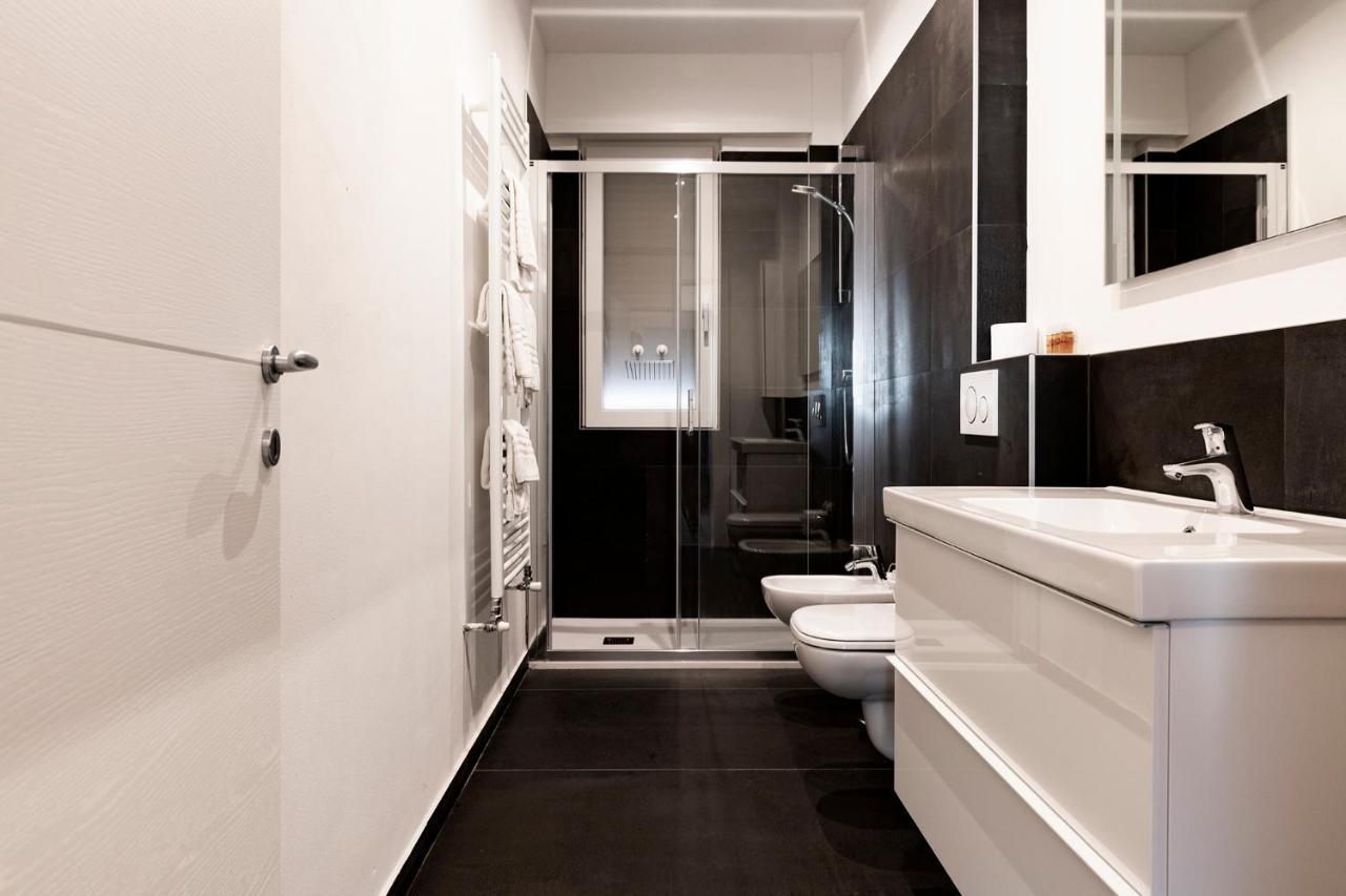 Roma Ariston 7 *